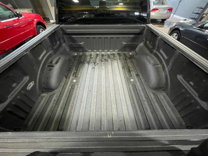 2018 ford f-150 xlt with 200737 miles for sale near elk-river, minnesota 6ab0870334f8400b86c946c057146eef.jpg