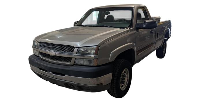 2003 chevrolet silverado-2500hd 4wd with 83846 miles for sale near elk-river, minnesota 6ab08febc818404289497ecf23822186.jpg