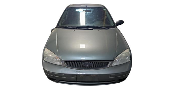 2006 ford focus zx5-s with 182860 miles for sale near elk-river, minnesota 6ab09d5dc20446a2b1b0abb36bf494cb.jpg