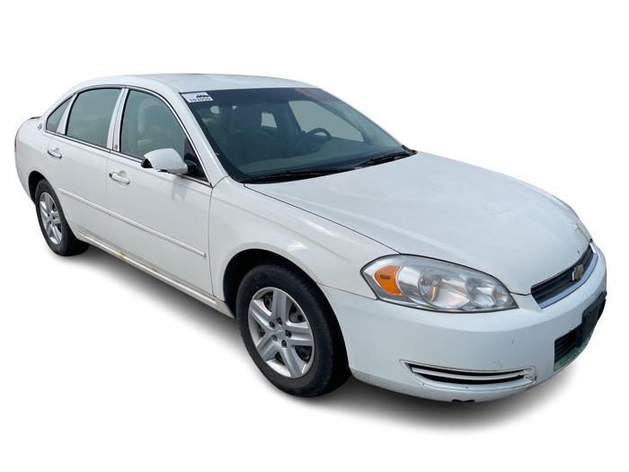2007 chevrolet impala lt1-3.5l with 223720 miles for sale near elk-river, minnesota 6ab0be34b6f344e39b565d1097573d64.jpg