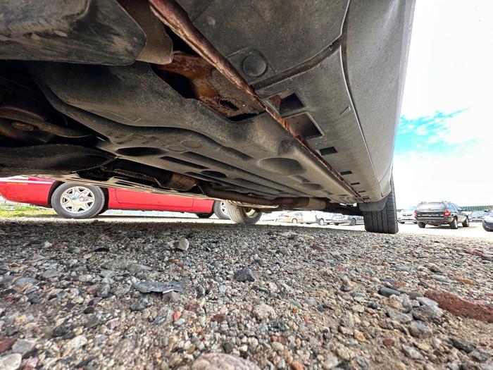 2017 ford escape se-4wd with 75216 miles for sale near elk-river, minnesota 6ab0cf7296ef4cfa9f04d98e54b7714c.jpeg