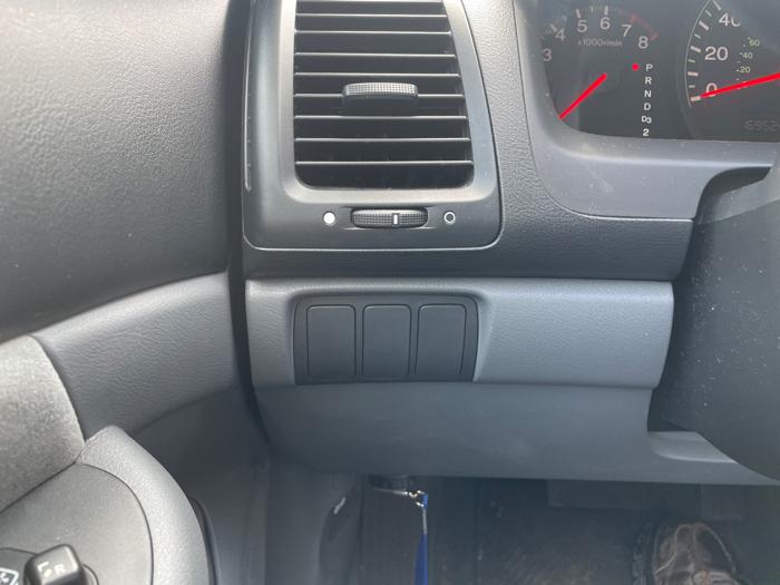 2003 honda accord lx-sedan-at with 169524 miles for sale near elk-river, minnesota 6ab1a78f8d054d53a17ae75d7798d95d.jpeg