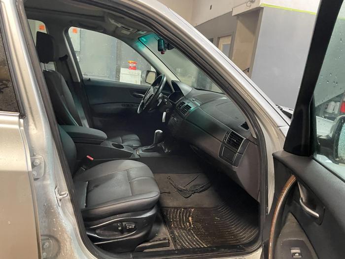 2006 bmw x3 with 216810 miles for sale near elk-river, minnesota 6ab1d8d4a67b488c8d79f863f6543abf.jpg