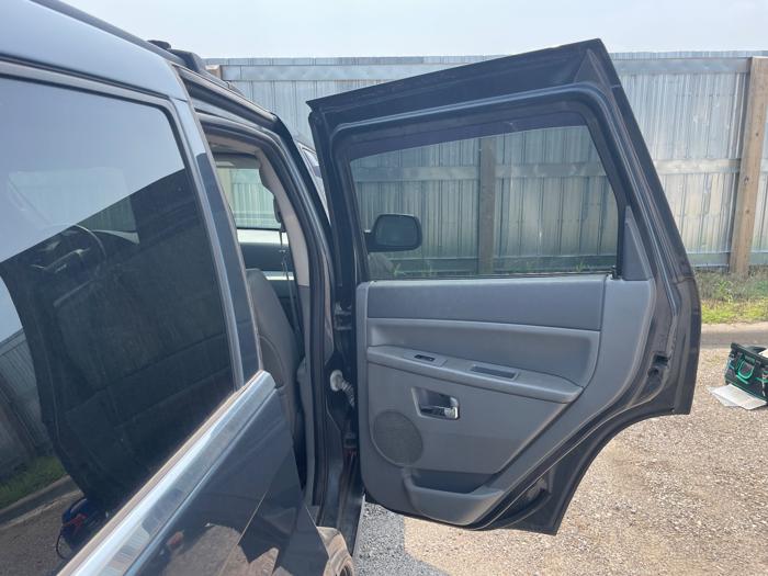 2007 jeep grand-cherokee limited-4wd with 248289 miles for sale near elk-river, minnesota 6ab219c8d3624e1d867381cad91ce90e.jpeg