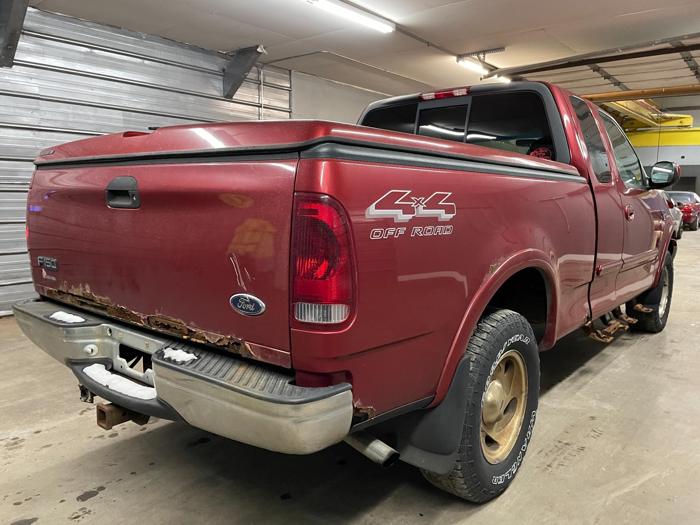 2000 ford f-150 xl with 194328 miles for sale near elk-river, minnesota 6ab2311a1b474dfdaee780ae52fd6958.jpg
