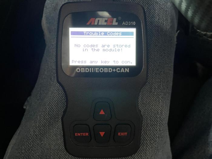 2008 ford focus se with 153948 miles for sale near elk-river, minnesota 6ab585004a884342ad0d305988e19f99.jpg