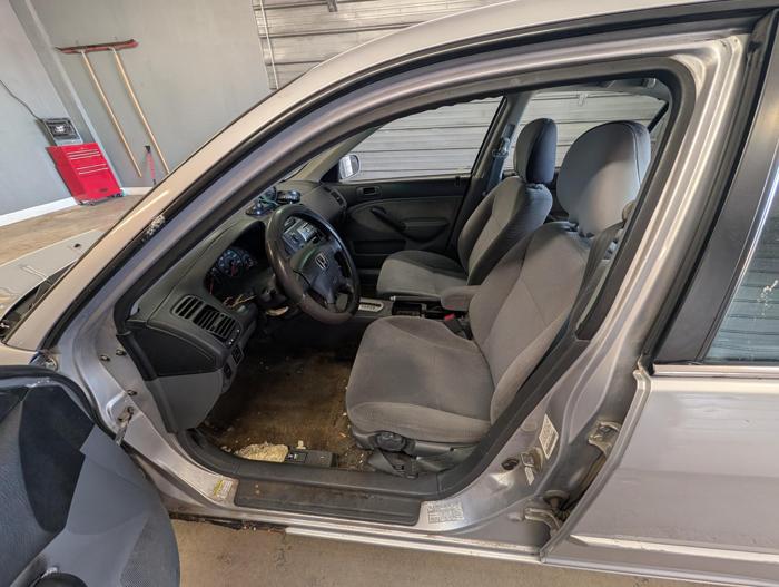 2002 honda civic lx-sedan with 190470 miles for sale near elk-river, minnesota 6ab5b6ddb99c44959244313a6bc54664.jpg