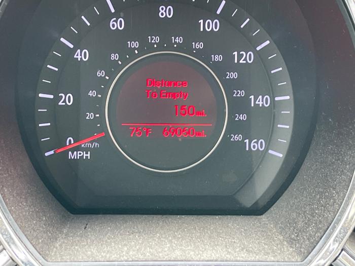 2012 kia optima ex with 69050 miles for sale near elk-river, minnesota 6ab6133803ec47bab8c2a6591b539b54.jpeg