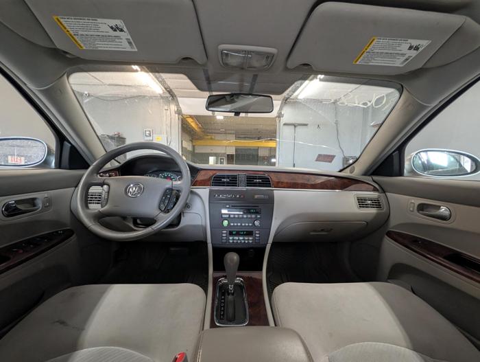 2008 buick lacrosse cx with 165747 miles for sale near elk-river, minnesota 6ab70c56cf2a452aa5c065899b208049.jpg