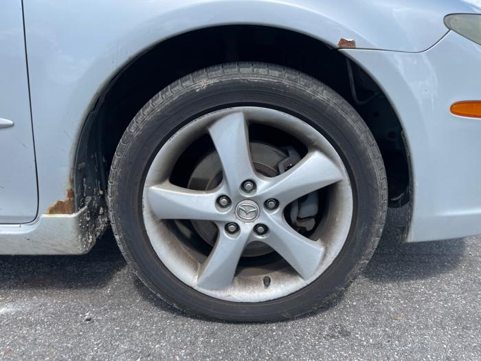 2007 mazda mazda6 i-sports-sedan-grand-touring with 204434 miles for sale near elk-river, minnesota 6ab73b0a166f46a7adcc37b30f3dde16.jpeg
