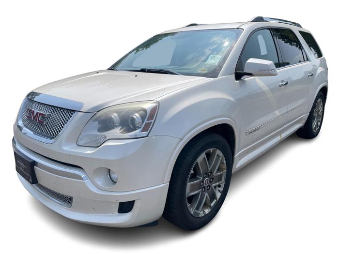 2012 gmc acadia denali-awd with 316914 miles for sale near white-bear-lake, minnesota 6ab8135c92d24c2baeada36a804b3aa5.jpg