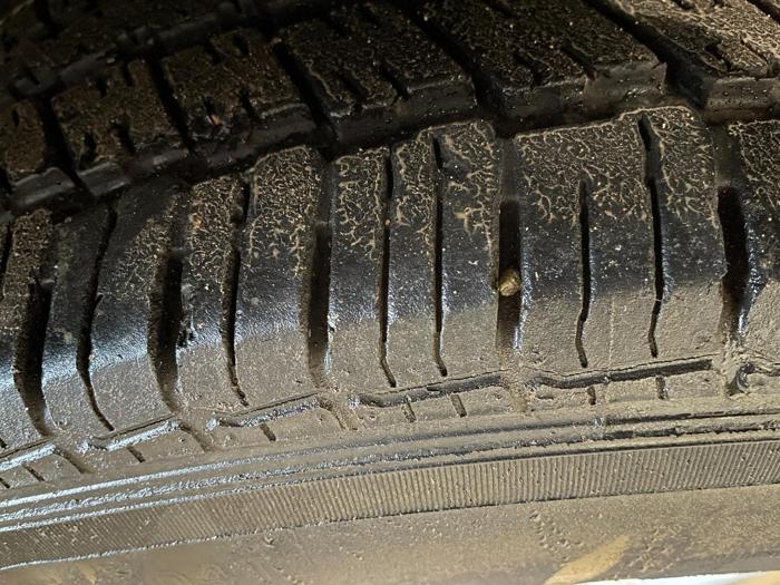 2011 Ford Escape