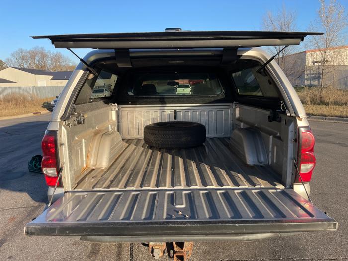 2004 chevrolet silverado-1500 ext.-cab-short-bed-4wd with 180428 miles for sale near elk-river, minnesota 6ab8b275d4ee4595b73319ac01b16f60.jpeg