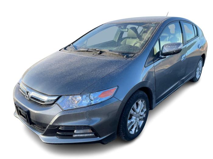 2012 honda insight ex-with-navigation with 18509 miles for sale near elk-river, minnesota 6ab92223faad439cbf941c188b7836f1.jpg
