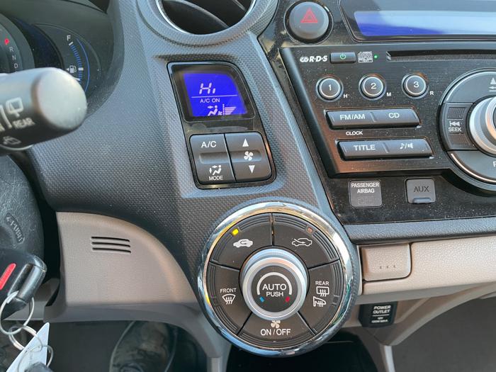 2012 honda insight ex-with-navigation with 18509 miles for sale near elk-river, minnesota 6aba372cc26e4a2ea38b17ea8261bef9.jpeg