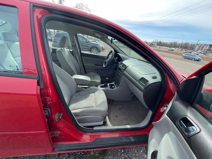 2009 chevrolet cobalt lt1-sedan with 180976 miles for sale near elk-river, minnesota 6aba5dded0b140ccbf29bcfaf565919e.jpeg