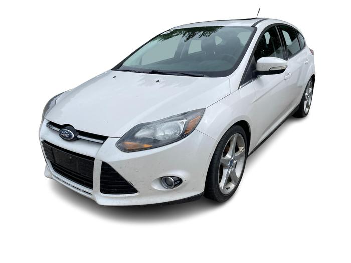 2012 ford focus titanium with 143418 miles for sale near elk-river, minnesota 6abacf38207e471bb6dcc0c8c20862df.jpg