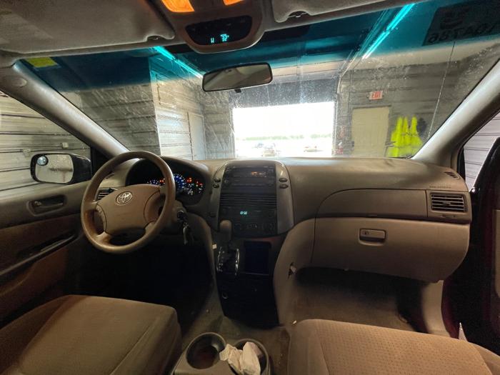 2010 toyota sienna ce-fwd-7-passenger with 186780 miles for sale near elk-river, minnesota 6abd86853d3b4087b19b6c875bf30493.jpeg