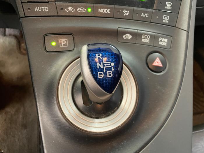 2010 toyota prius prius-ii with 207448 miles for sale near elk-river, minnesota 6ac0a64542d44ff1957134eabde69f90.jpeg