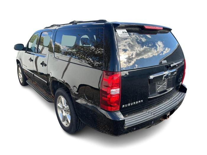 2007 chevrolet suburban lt1-1500-4wd with 252948 miles for sale near elk-river, minnesota 6ac2618750834634af533680b10ebed1.jpg