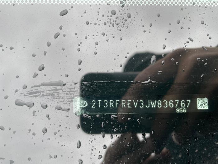 2018 toyota rav4 xle-awd with 22940 miles for sale near elk-river, minnesota 6ac2d92f121747048be37237a515066e.jpeg