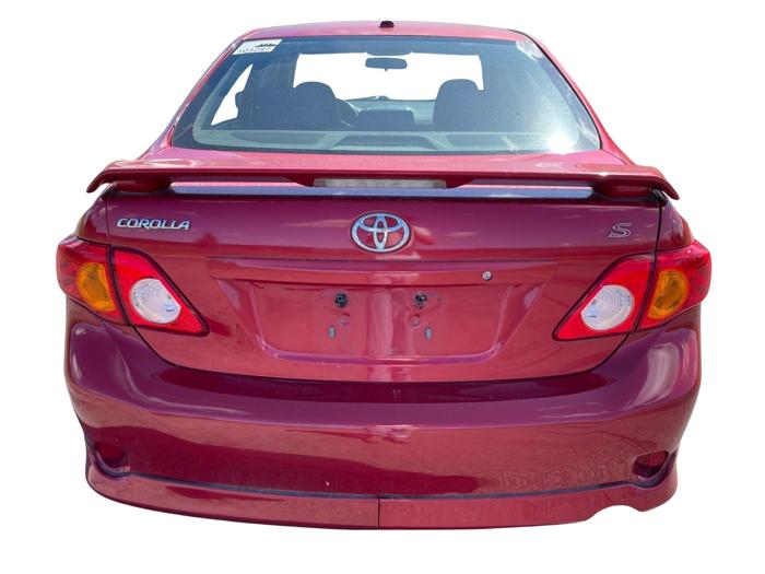 2010 toyota corolla base with 195912 miles for sale near elk-river, minnesota 6ac35221fab949168cde1ee30cf508e7.jpg