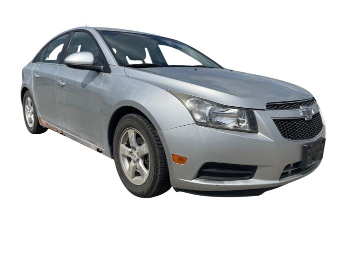 2013 chevrolet cruze 1lt-auto with 201654 miles for sale near rochester, minnesota 6ac3b39331ef4d9986f102b386fca0df.jpg