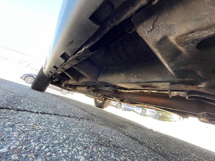 2007 saturn vue fwd-v6 with 202858 miles for sale near fridley, minnesota 6ac4520d45a84f56a2ac22eb61cc003e.jpeg