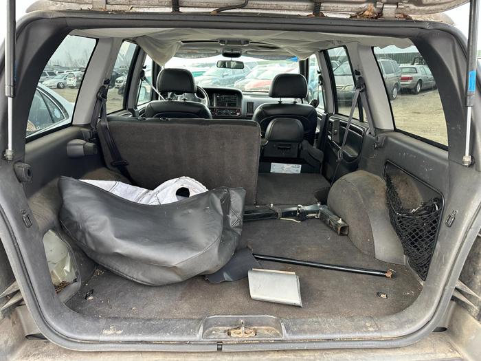 1997 jeep grand-cherokee laredo with 218173 miles for sale near elk-river, minnesota 6ac48a8f18f84f12a384f47cfb8c5936.jpeg