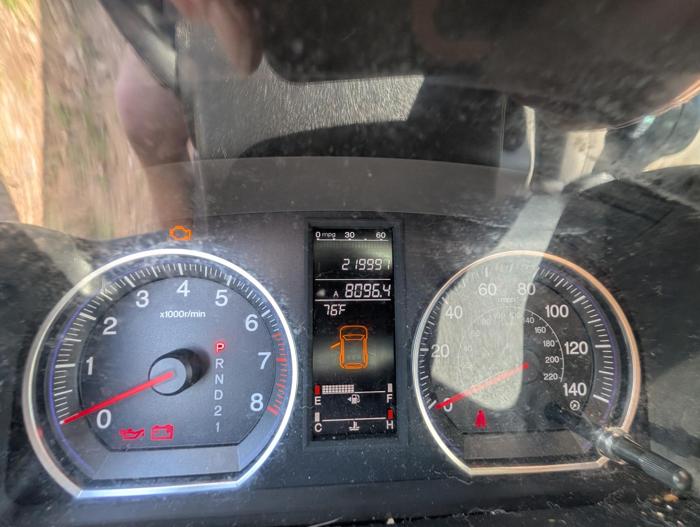 2009 honda cr-v ex-4wd-5-speed-at with 219991 miles for sale near elk-river, minnesota 6ac4dafc8f7149c0b2e4692e27a7cb3d.jpg