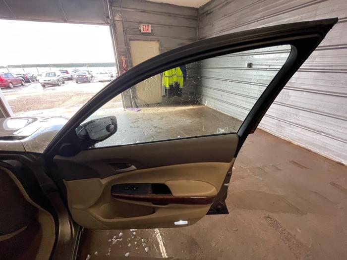 2008 honda accord ex-l-sedan-at with 170832 miles for sale near elk-river, minnesota 6ac5c2370bfd4d15a1ac7fa35c23dec4.jpeg