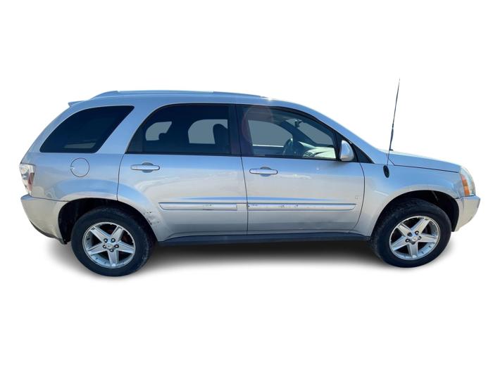 2006 chevrolet equinox lt-awd with 203790 miles for sale near elk-river, minnesota 6ac66a277ffd4e6d8419c7dbcc8c9abe.jpg
