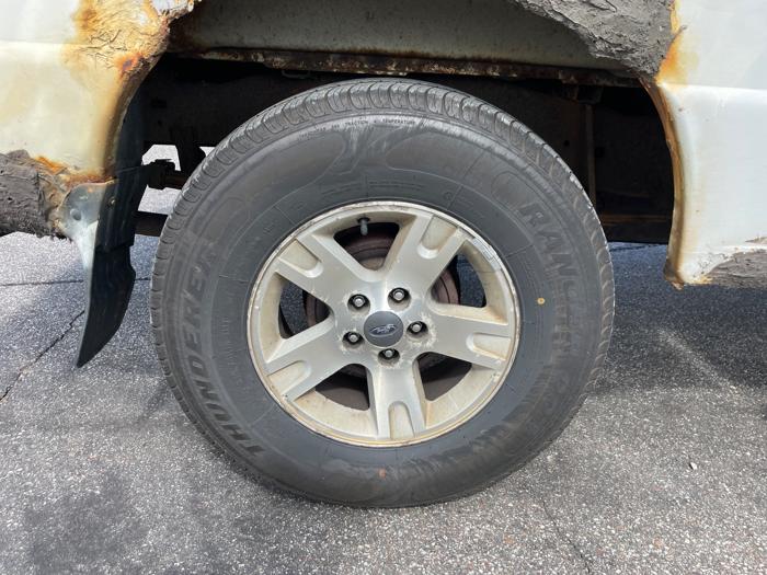 2003 ford ranger xlt-supercab-4wd with 211231 miles for sale near elk-river, minnesota 6ac6e4df73754113ab7939d91e9f5007.jpeg