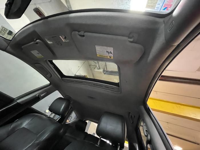 2004 Mazda Mazda3