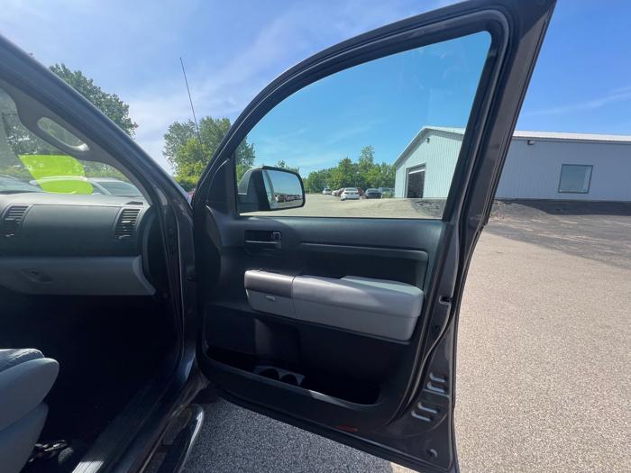 2012 toyota tundra tundra-grade-5.7l-ffv-double-cab-4wd with 152932 miles for sale near savage, minnesota 6ac99fe261f2453392cf78a3cde75b2d.jpeg