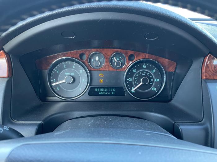 2012 ford flex limited-awd with 228002 miles for sale near fridley, minnesota 6ac9a092829b4040bf972e1f3b3fb390.jpeg