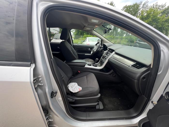 2011 ford edge sel with 165318 miles for sale near savage, minnesota 6ac9e67f51344905b40f5f54e367e254.jpeg
