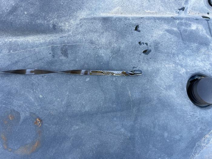 2014 chevrolet silverado-1500 1lz-crew-cab-4wd with 116555 miles for sale near hastings, minnesota 6aca4938992c4840a6733f666410f9f2.jpeg