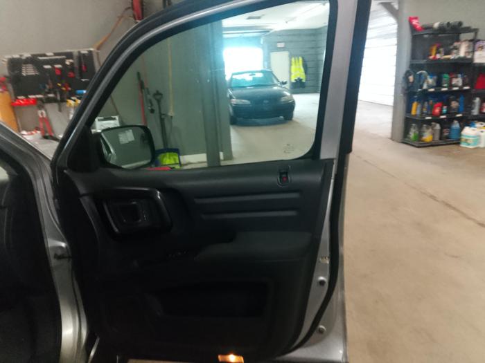 2014 honda ridgeline sport with 160335 miles for sale near elk-river, minnesota 6acc021531b14115bf2d600f13293aa2.jpg