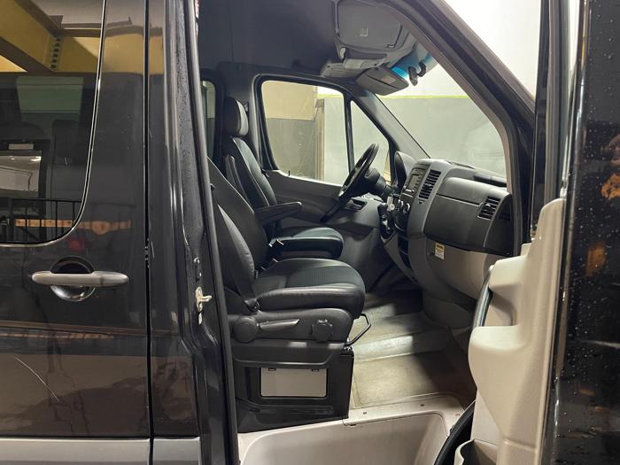 2016 mercedes-benz sprinter 2500 with 149307 miles for sale near elk-river, minnesota 6acc27a42ca44720bebee1820118b34e.jpg