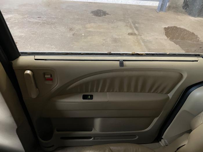 2010 honda odyssey ex-l with 207059 miles for sale near elk-river, minnesota 6acc6389939a493591124701f95bcd81.jpeg