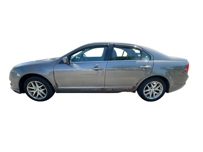 2011 ford fusion i4-sel with 199642 miles for sale near white-bear-lake, minnesota 6acd71482ffb46af84539dfefd81a4d1.jpg