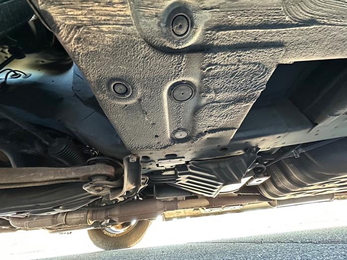 2001 honda odyssey ex with 159086 miles for sale near elk-river, minnesota 6acd99c8a0a148f78ea5ee2f3988febe.jpeg