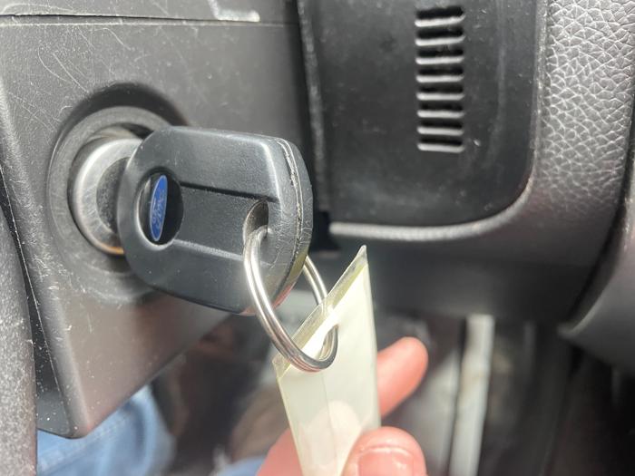 2014 ford expedition el-limited-4wd with 165463 miles for sale near annandale, minnesota 6ace44aebd57447fa281eb89d13c5ff7.jpeg