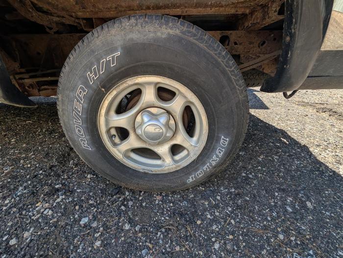 1998 ford f-150 xl-supercab-short-bed-4wd with 210191 miles for sale near elk-river, minnesota 6acfd4bf983d41d39daa3c01de9d3cd7.jpg