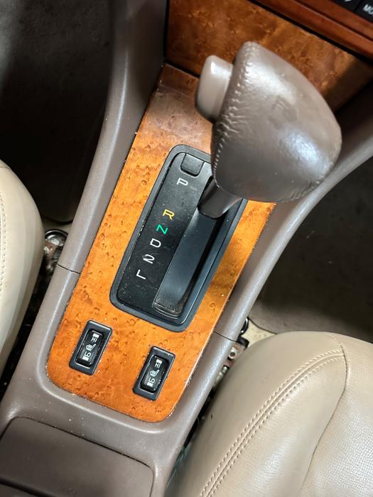 2000 lexus es-300 base with 146143 miles for sale near elk-river, minnesota 6ad1ec74f76a470d88e773fc139e00d5.jpeg