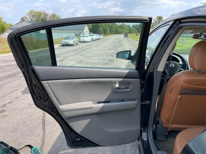 2008 nissan sentra 2.0 with 136897 miles for sale near elk-river, minnesota 6ad21202841644c9bc37f4d49bd6163a.jpeg