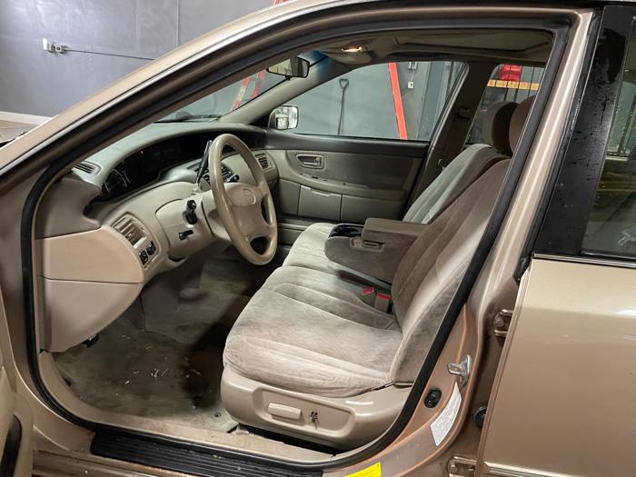 2001 toyota avalon xl with 256587 miles for sale near elk-river, minnesota 6ad25d8be13c4f09800f3781f8b51d5b.jpg