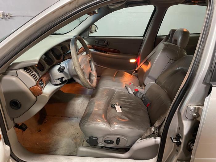2000 buick lesabre limited with 223779 miles for sale near elk-river, minnesota 6ad6f655a0ed43cf86175dd8b0f28ea7.jpg