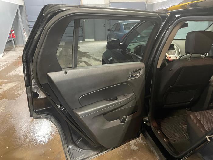 2017 gmc terrain sle-2 with 149607 miles for sale near elk-river, minnesota 6ad97e9b914f492e91eff5f5201f8070.jpg